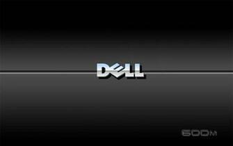 Fonds D Cran Dell Tous Les Wallpaper