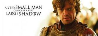Tyrion Lannister Diary Cover By Maxim23maxim