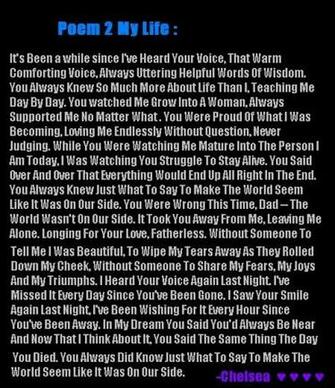Daddy I Miss You Jada Knerr Year Old Crying