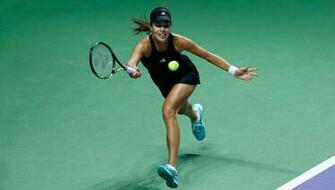 Ana Ivanovic Collection Fdrfdr Wallpaper
