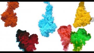 Slow Mo Guys Wallpaper Some Of My Favorite Stills From