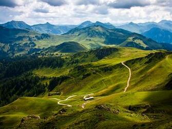 Mountain Wallpaper Jpg