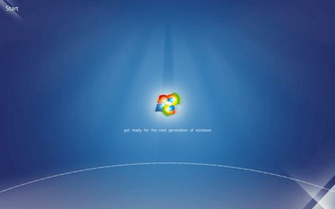 Windows Wallpaper High Resolution Desktop Background