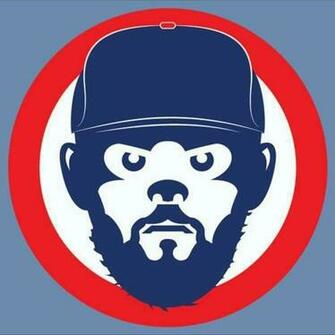 Best Ideas About Chicago Cubs Logo