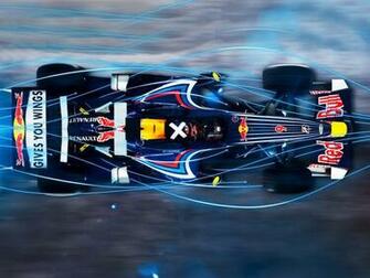 Cool Racing Cars Wallpaper Auto Desktop Background Car