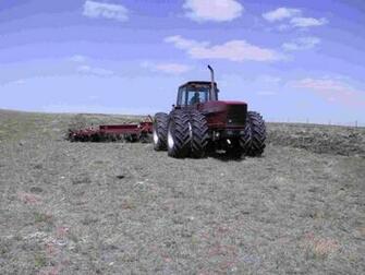 Case International Harvester Wallpaper Image Pictures Becuo