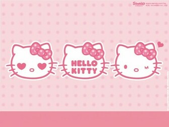 Hellokitty Fr Le Site Des Fans De Hello Kitty