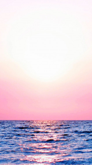 Aesthetic Pastel Wallpaper iPhone HD Net