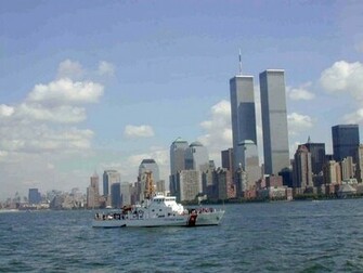 Husn Ke Nazare World Trade Center Wallpaper