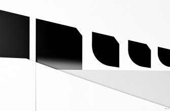 Off White Wallpaper