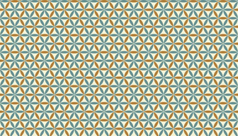 Flower Of Life Pattern Wallpaper Rrflower