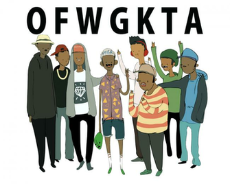 Ofwgktadgaf Wallpaper Top Background