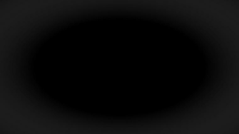 HD Contact Us White Vignette Background Unlimited
