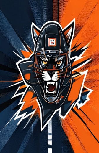 Cincinnati Bengals Wallpaper And Screensavers