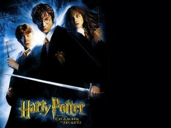 Harry Potter Wallpaper Photo Of Phombo