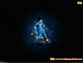 Wallpaper Pack Prehe HD Desktop