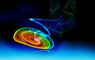 Cool Wallpaper Random Photo