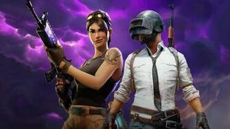 Fortnite Vs Apex Legends Background Cheat Season