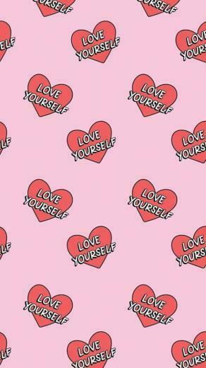 Papeldeparede Celular Wallpaper Preto Feminino Aesthetic
