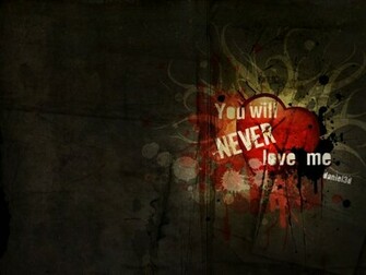 Unique Desktop Wallpaper