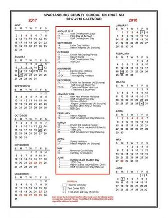 Calendar Wallpaper