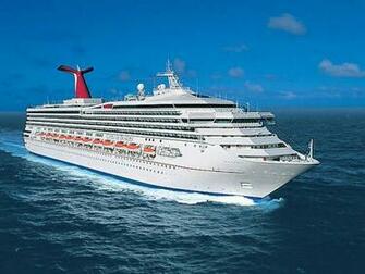 Carnival Destiny Information Cruise Lines Cruisemates