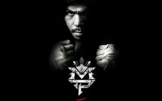 Fonds D Cran Boxe Pc Et Tablettes iPad Etc