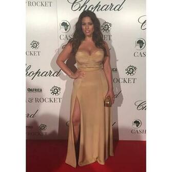 European Girls Photo Ashley Graham HD Wallpaper