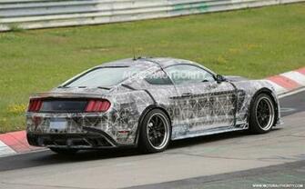 Ford Mustang Gt350 HD Best Car Wallpaper