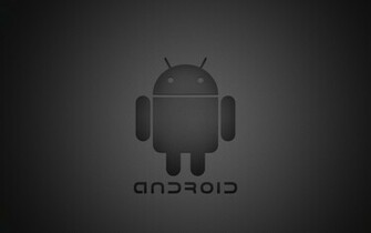 Bild Android Wallpaper