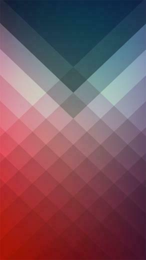 Minimal Abstract Background iPhone Wallpaper Mobile9