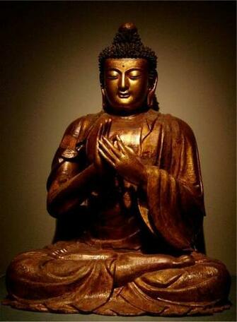 Buddha iPhone Wallpaper Pizzot
