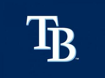 Tampa Bay Rays Wallpaper Graphics And Gif Animations For