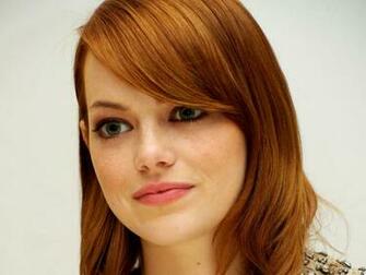 Beauty By Jessy Sexy Emma Stone iPhone Wallpaper