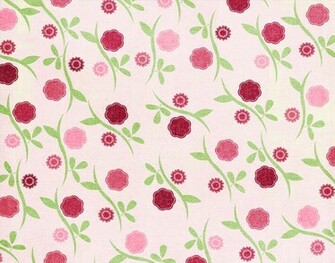 Fancy Background Picaboo