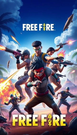 Fire Mobile Wallpaper