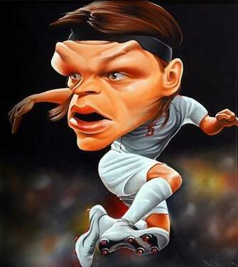 Galerie Footbal It Is Game