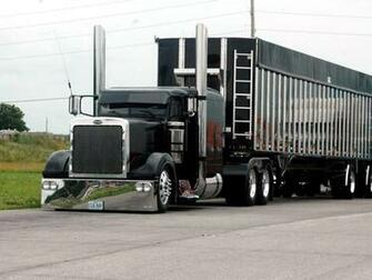 Peterbilt Wallpaper Tuhc5cld Jpg