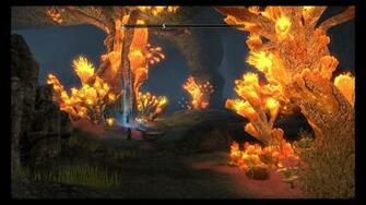 Just A Pretty Screenshotty Elderscrollsonline
