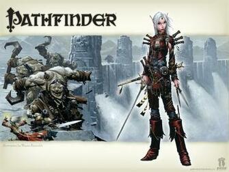 Paizo