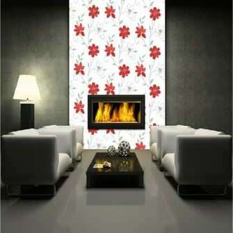 Want Wallpaper I New Exclusive