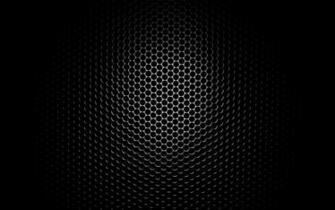 As Always Things I Pull Of The Internet Rarely Have Attribution And