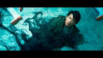 Ajin Demi Human Wallpaper X Net