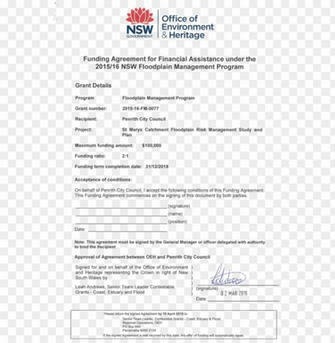 Df Creator Template Waterproofing Certificate Nsw Png Image With