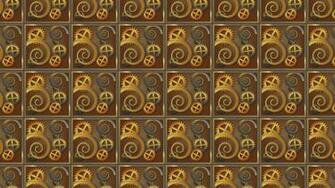 Steampunkpattern Jpg