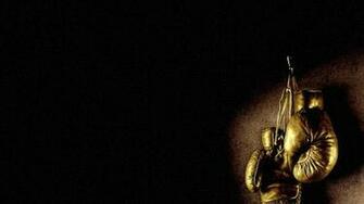 Kickboxing Wallpaper The Best Image In