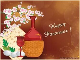 Passover Wallpaper Of Different Sizes Computer