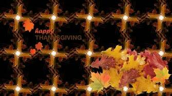 3d Thanksgiving Wallpaper HD Net