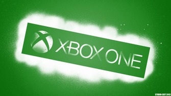 Wallpaper Xbox One By Black Adrac Star