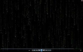 Matrix HD Live Wallpaper By Delocarlos